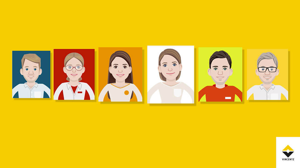 creanovo_animat3d_2d_animation_characters_vincentz