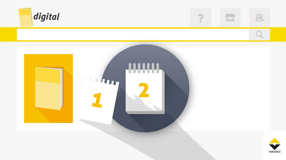 creanovo_animat3d_2d_animation_kalender_vincentz