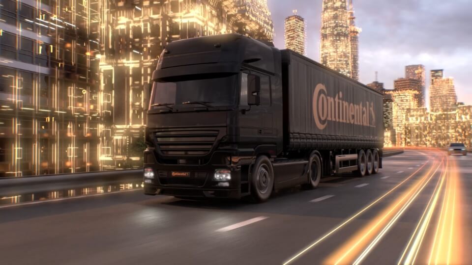 creanovo_animat3d_3d_animation_continental_solution_provider_stadt_lkw