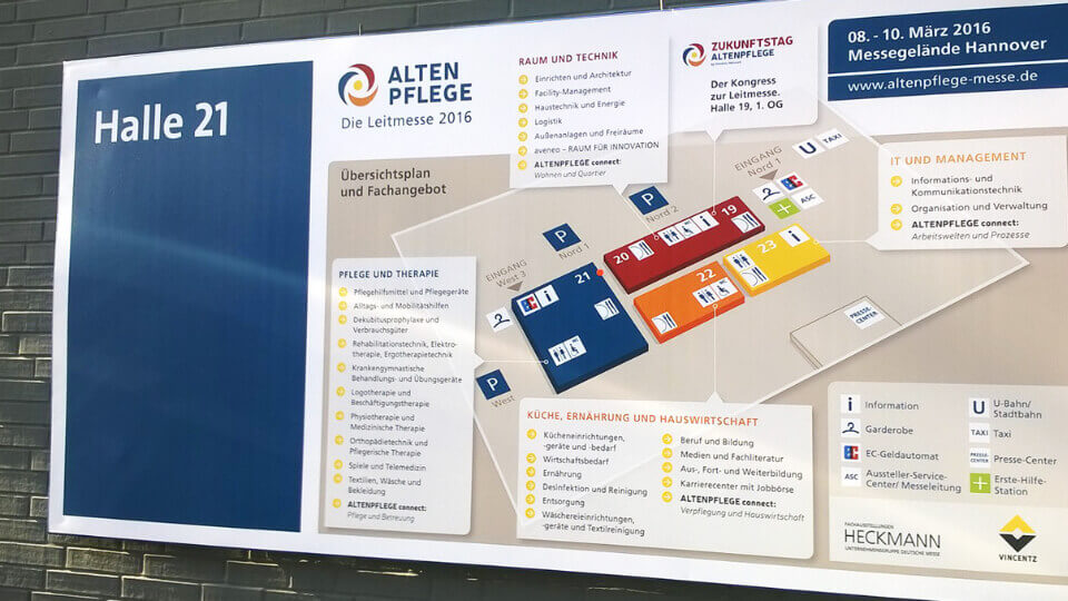 creanovo de2igned tafel altenpflegemesse