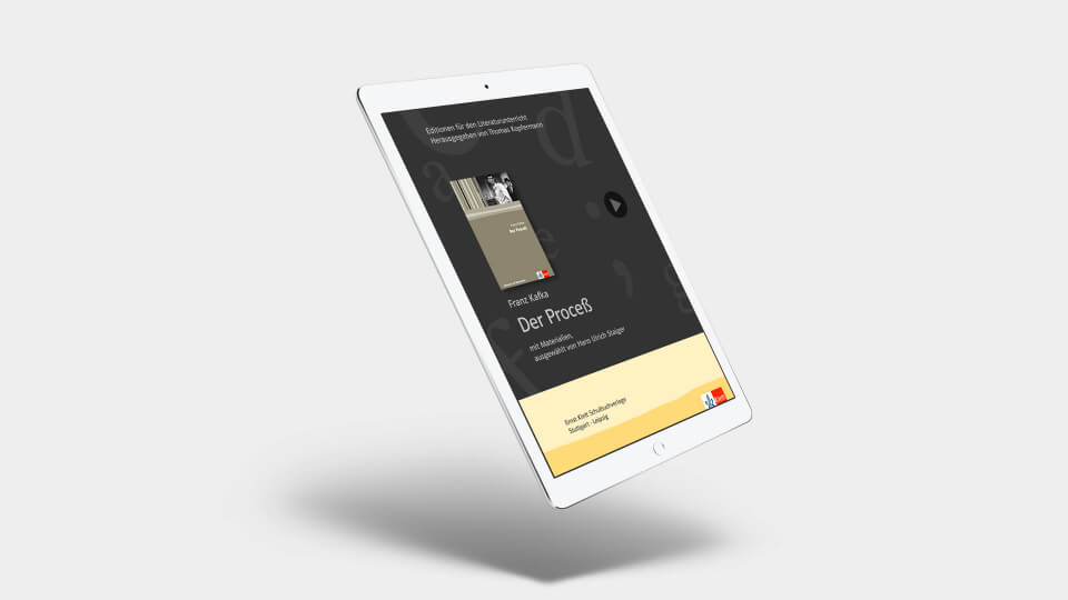 creanovo_l1nked_app_buch-preview_klett