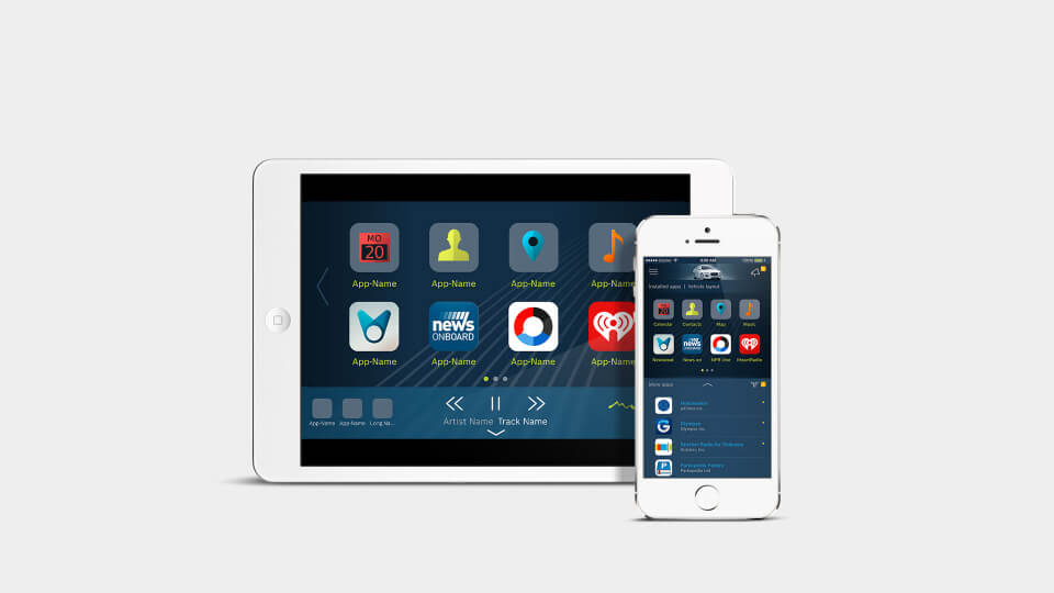 creanovo_l1nked_app_endgeraete_bosch