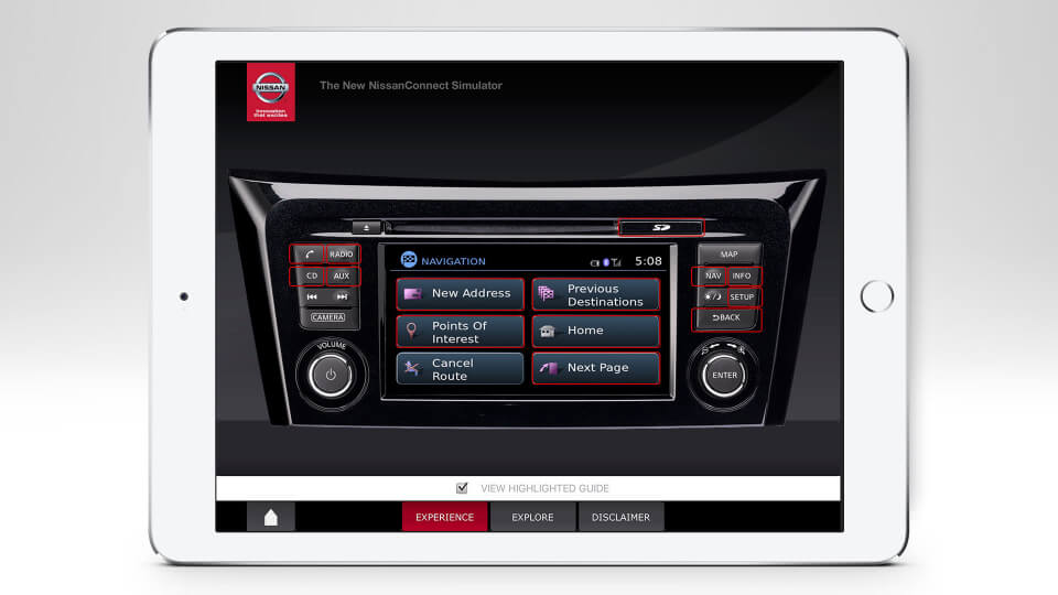 creanovo_l1nked_app_experience_nissan