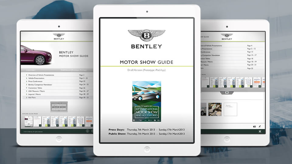 creanovo_l1nked_app_ipad_bentley