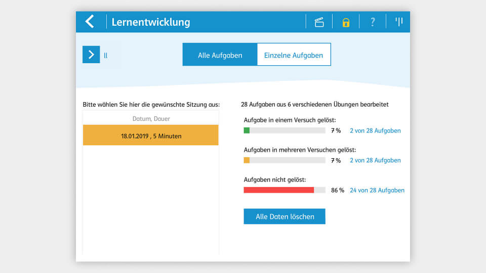 creanovo_l1nked_app_lernentwicklung_klett