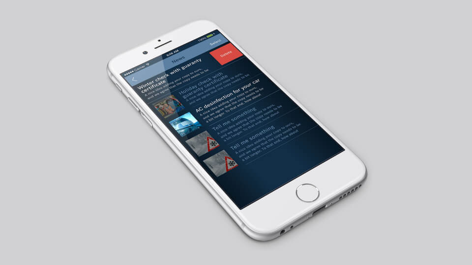 creanovo_l1nked_app_news_bosch