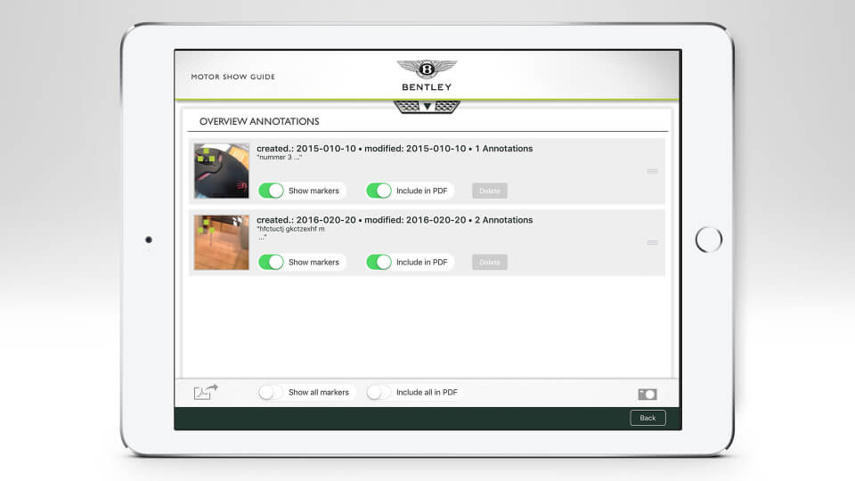 creanovo_l1nked_app_overview_bentley