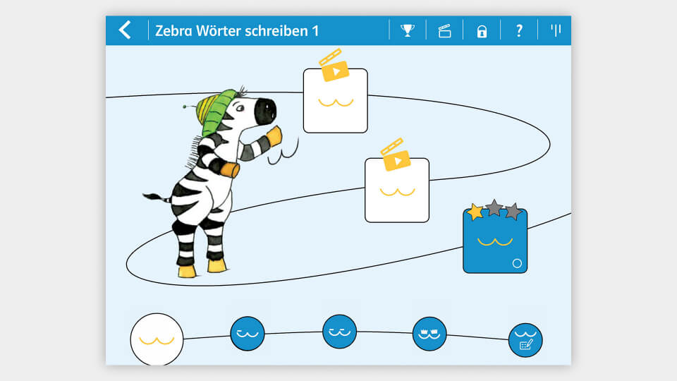 creanovo_l1nked_app_overview_klett