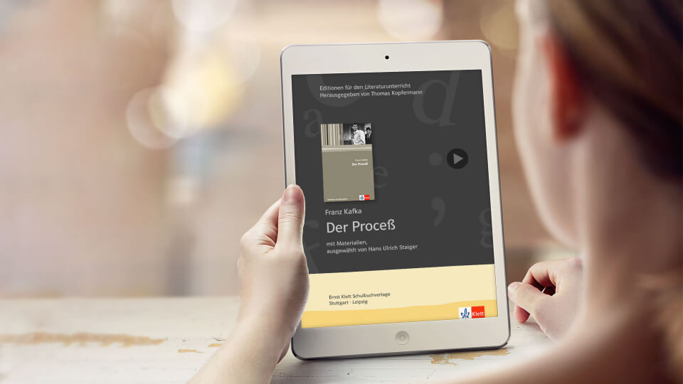 creanovo_l1nked_app_preview_klett