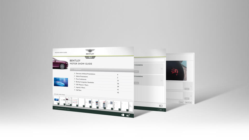 creanovo_l1nked_app_screens_bentley