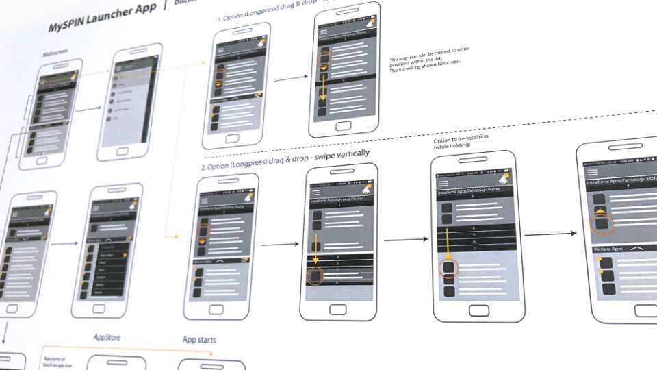 creanovo_l1nked_app_screens_bosch