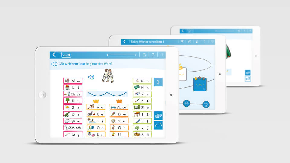 creanovo_l1nked_app_screens_klett