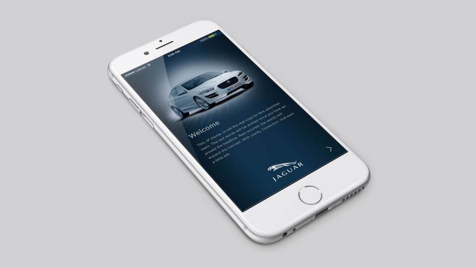 creanovo_l1nked_app_welcome_bosch
