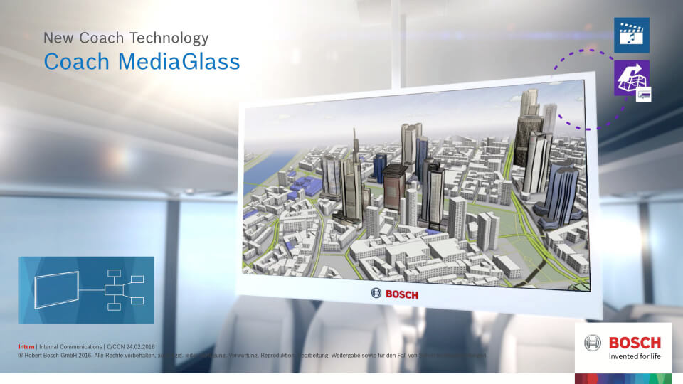 creanovo_l1nked_interactive_media-glass_bosch