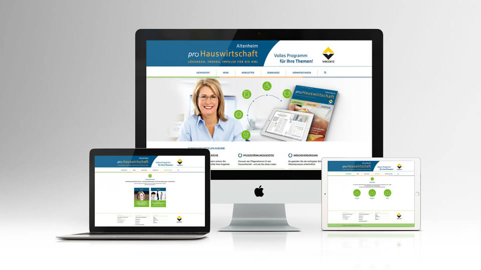 creanovo_l1nked_website_endgraete_proh