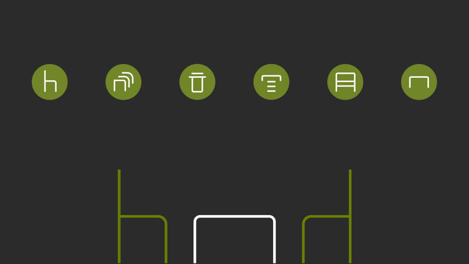 creanovo_l1nked_website_grafikelemente_bwd
