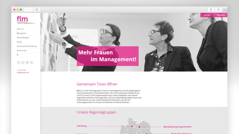 creanovo_l1nked_website_home_fim