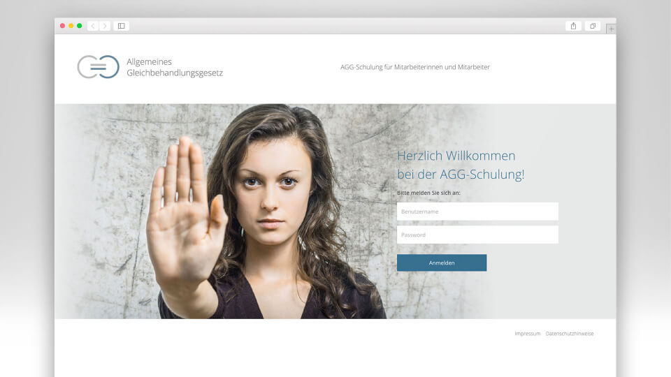 creanovo_l1nked_website_login_agg-zertifikat