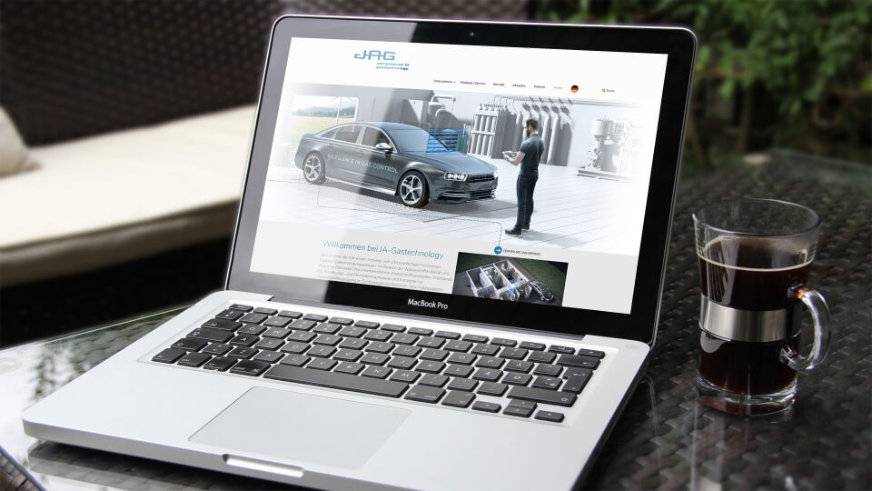 creanovo_l1nked_website_nutzung_jag