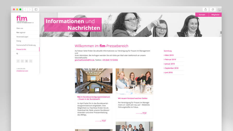 creanovo_l1nked_website_presseinfo_fim