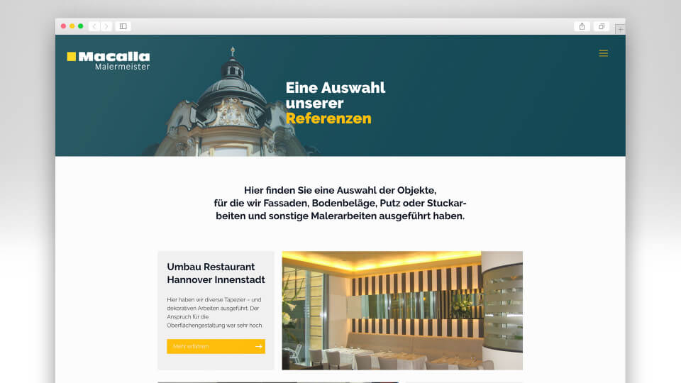 creanovo_l1nked_website_referenzen_macalla