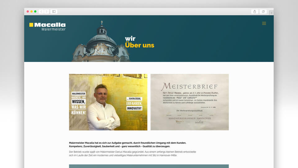 creanovo_l1nked_website_ueberuns_macalla